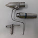 Stryker Stryker 4103 System 4 Rotary Handpiece Set Surgical Power Instruments reLink Online