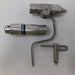 Stryker Stryker 4103 System 4 Rotary Handpiece Set Surgical Power Instruments reLink Online