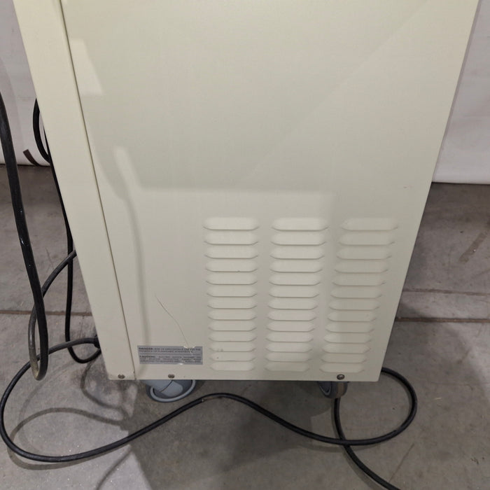 OR Solutions 1075 Hush Slush System