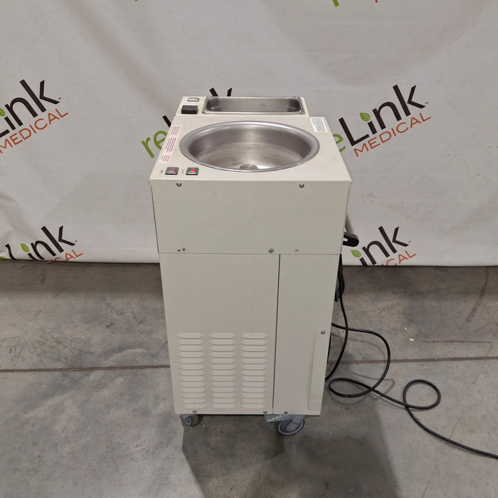 OR Solutions 1075 Hush Slush System