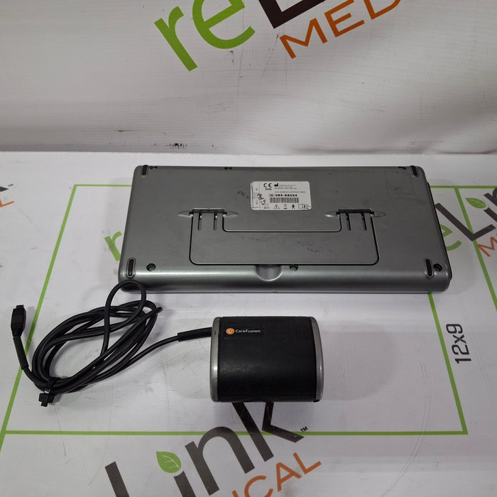 CareFusion Micro Lab 3500 MK8 Spirometer