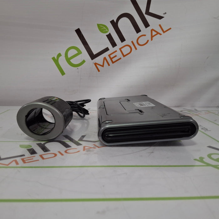 CareFusion Micro Lab 3500 MK8 Spirometer