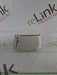 B. Braun B. Braun Infusomat Space w/Pole Clamp & AC Adapter Infusion Pump Infusion Pump reLink Online