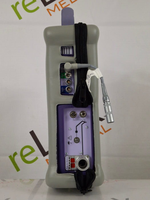 CareFusion Revel Transport Ventilator