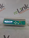 B. Braun B. Braun Infusomat Space w/Pole Clamp & AC Adapter Infusion Pump Infusion Pump reLink Online