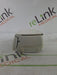 B. Braun B. Braun Infusomat Space w/Pole Clamp & AC Adapter Infusion Pump Infusion Pump reLink Online