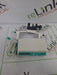 B. Braun B. Braun Infusomat Space w/Pole Clamp & AC Adapter Infusion Pump Infusion Pump reLink Online