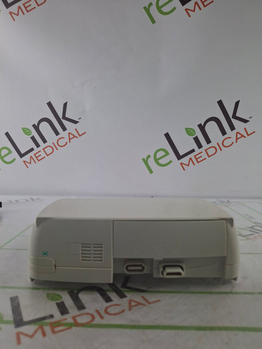B. Braun B. Braun Infusomat Space w/Pole Clamp & AC Adapter Infusion Pump Infusion Pump reLink Online