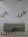 B. Braun B. Braun Infusomat Space w/Pole Clamp & AC Adapter Infusion Pump Infusion Pump reLink Online