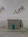B. Braun B. Braun Infusomat Space w/Pole Clamp & AC Adapter Infusion Pump Infusion Pump reLink Online
