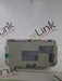 B. Braun B. Braun Infusomat Space w/Pole Clamp & AC Adapter Infusion Pump Infusion Pump reLink Online