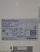 B. Braun B. Braun Infusomat Space w/Pole Clamp & AC Adapter Infusion Pump Infusion Pump reLink Online