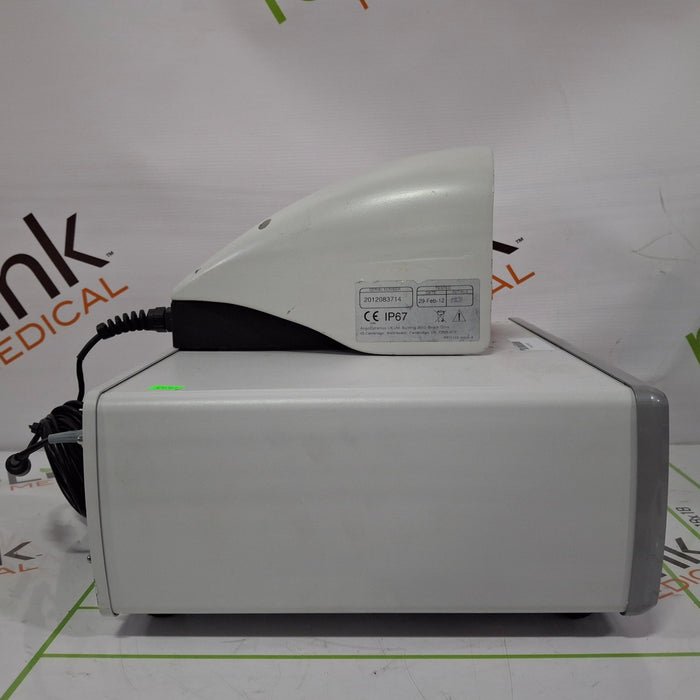 AngioDynamics VenaCure 1470 Laser