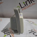 Philips Philips IntelliVue X2 Monitor - Fast SpO2 Patient Monitors reLink Online