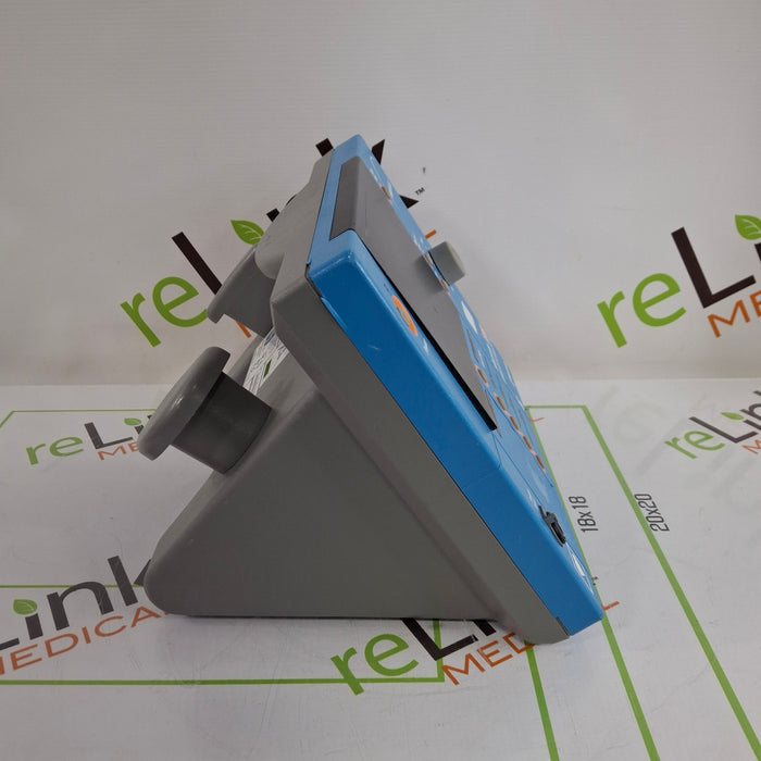 NeoProbe GDS 2300 Bluetooth Gamma Detection System