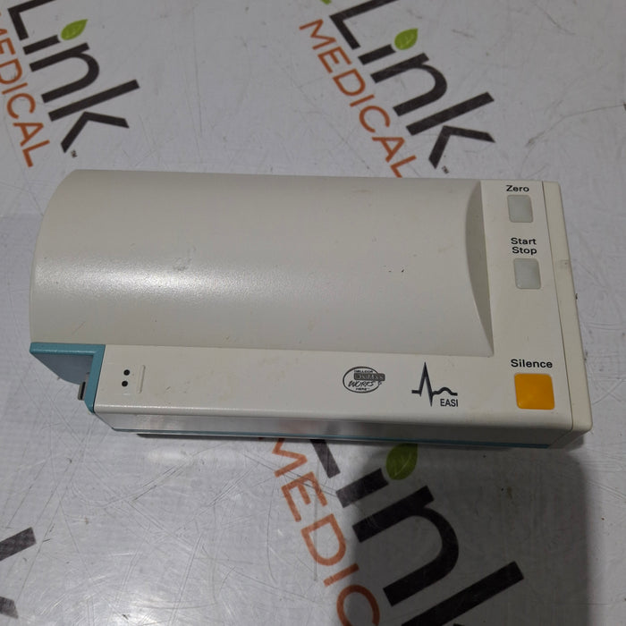 Philips M3001A-A04C06 OxiMax SpO2, NIBP, ECG, Temp, IBP MMS Module