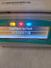 B. Braun B. Braun Infusomat Space w/Pole Clamp & AC Adapter Infusion Pump Infusion Pump reLink Online