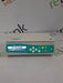 B. Braun B. Braun Infusomat Space w/Pole Clamp & AC Adapter Infusion Pump Infusion Pump reLink Online