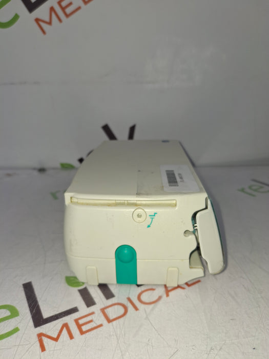 B. Braun B. Braun Infusomat Space w/Pole Clamp & AC Adapter Infusion Pump Infusion Pump reLink Online