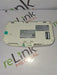 B. Braun B. Braun Infusomat Space w/Pole Clamp & AC Adapter Infusion Pump Infusion Pump reLink Online