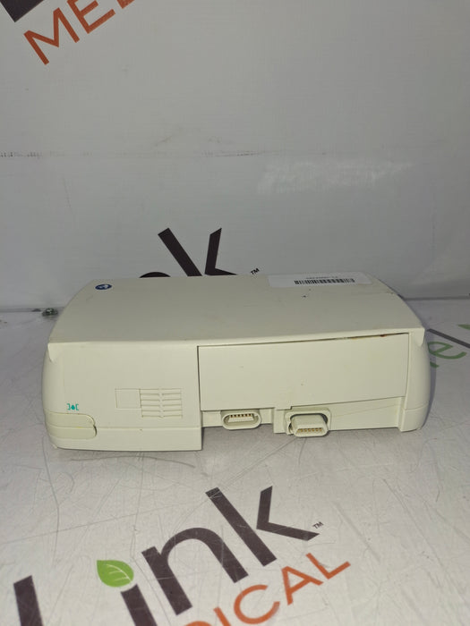 B. Braun B. Braun Infusomat Space w/Pole Clamp & AC Adapter Infusion Pump Infusion Pump reLink Online