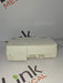 B. Braun B. Braun Infusomat Space w/Pole Clamp & AC Adapter Infusion Pump Infusion Pump reLink Online