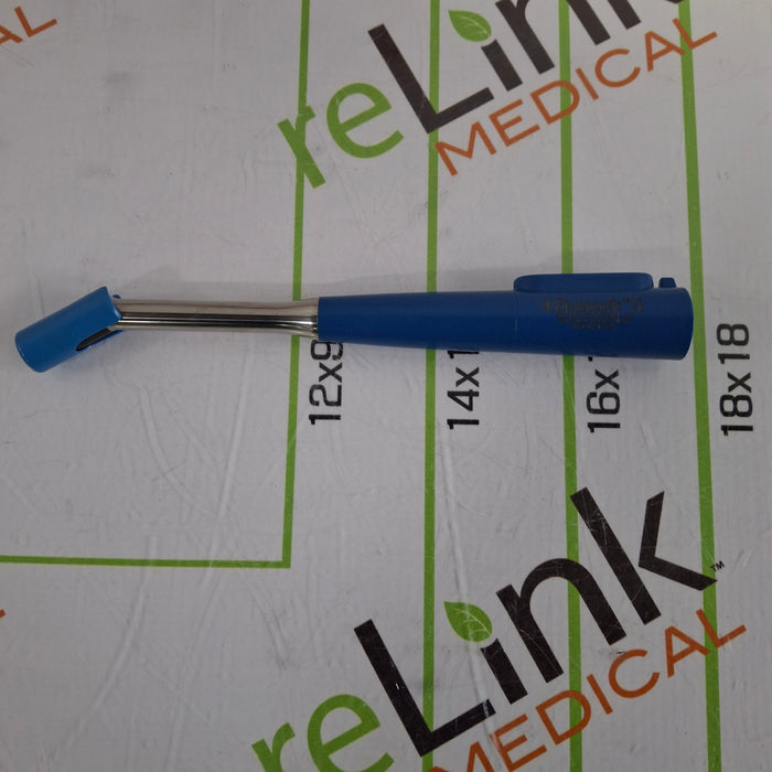 NeoProbe Model 1101 NBP14A Bluetooth Probe