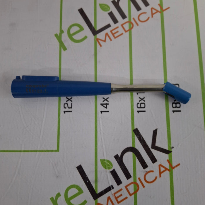 NeoProbe Model 1101 NBP14A Bluetooth Probe