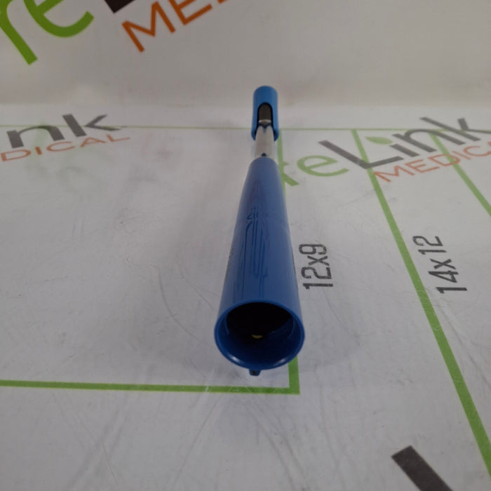 NeoProbe Model 1101 NBP14A Bluetooth Probe