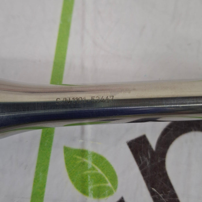 NeoProbe Model 1101 NBP14A Bluetooth Probe