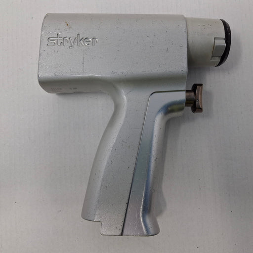 Stryker Stryker 4103 System 4 Rotary Handpiece Set Surgical Power Instruments reLink Online