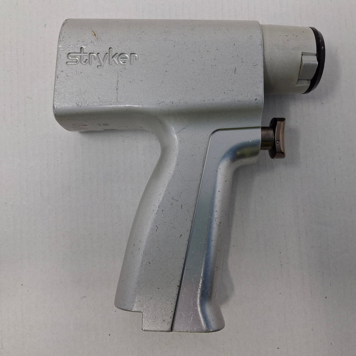 Stryker Stryker 4103 System 4 Rotary Handpiece Set Surgical Power Instruments reLink Online