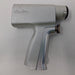 Stryker Stryker 4103 System 4 Rotary Handpiece Set Surgical Power Instruments reLink Online
