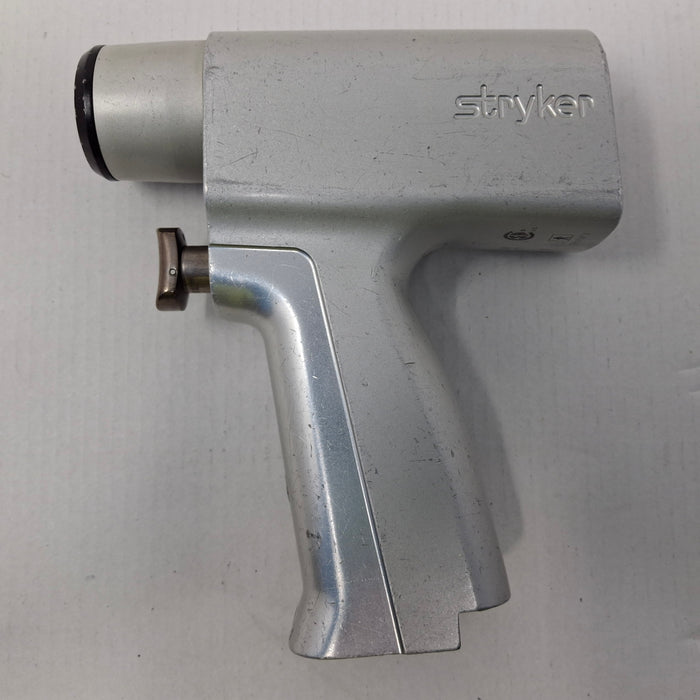 Stryker Stryker 4103 System 4 Rotary Handpiece Set Surgical Power Instruments reLink Online