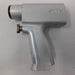 Stryker Stryker 4103 System 4 Rotary Handpiece Set Surgical Power Instruments reLink Online