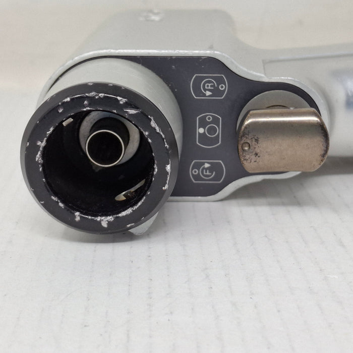 Stryker Stryker 4103 System 4 Rotary Handpiece Set Surgical Power Instruments reLink Online