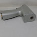 Stryker Stryker 4103 System 4 Rotary Handpiece Set Surgical Power Instruments reLink Online