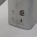 Stryker Stryker 4103 System 4 Rotary Handpiece Set Surgical Power Instruments reLink Online