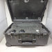 Stryker Stryker 4103 System 4 Rotary Handpiece Set Surgical Power Instruments reLink Online
