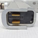 Stryker Stryker 4103 System 4 Rotary Handpiece Set Surgical Power Instruments reLink Online