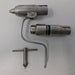 Stryker Stryker 4103 System 4 Rotary Handpiece Set Surgical Power Instruments reLink Online
