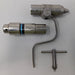 Stryker Stryker 4103 System 4 Rotary Handpiece Set Surgical Power Instruments reLink Online