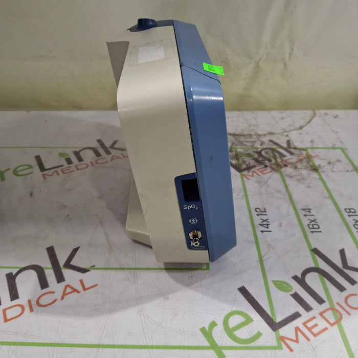 Midmark IQvitals PC Vital Signs System