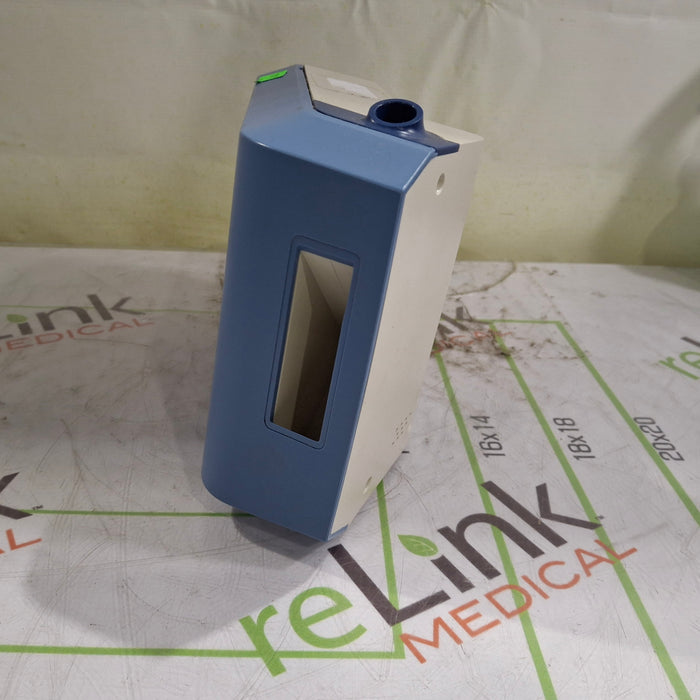 Midmark IQvitals PC Vital Signs System