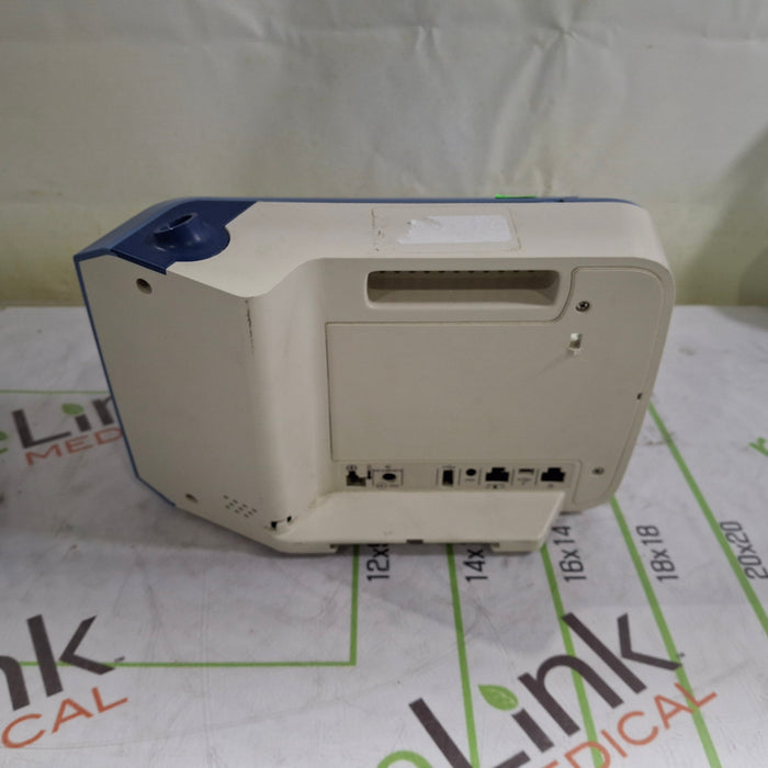 Midmark IQvitals PC Vital Signs System