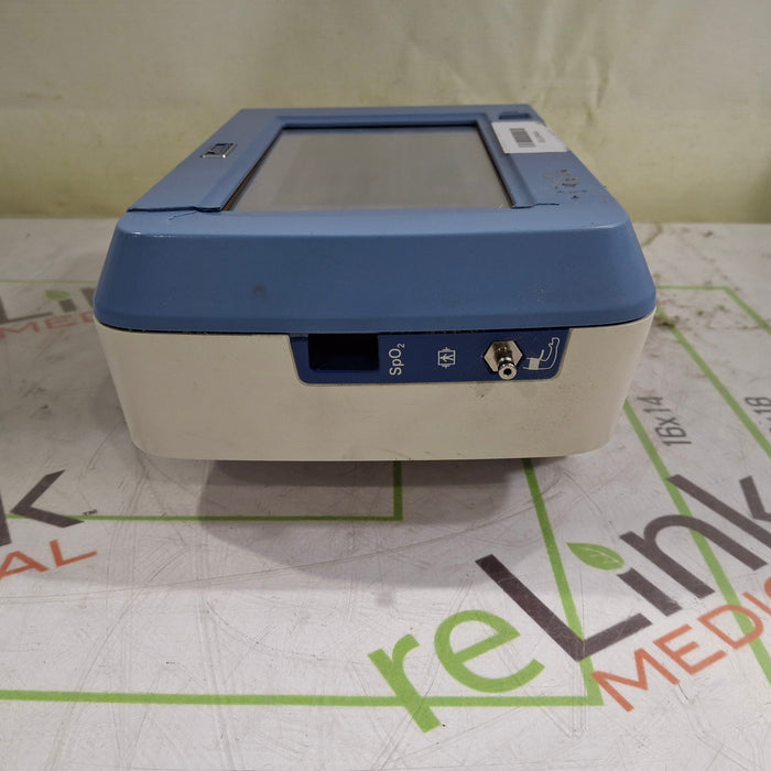 Midmark IQvitals PC Vital Signs System
