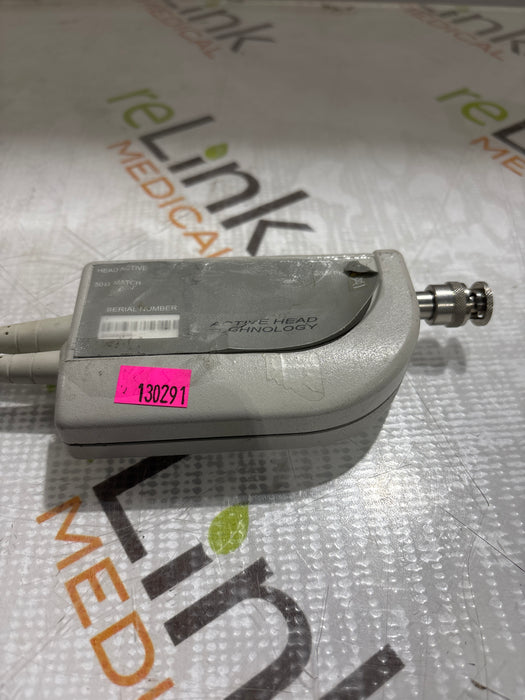 Fluke 9530 Active Head