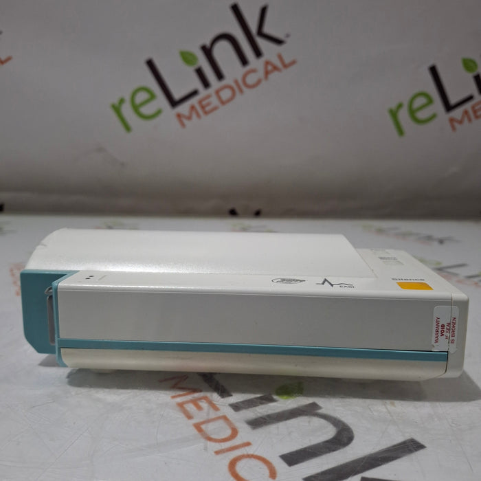 Philips M3001A-A02C06 OxiMax SpO2, NIBP, ECG, Temp, IBP MMS Module