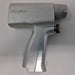 Stryker Stryker 4103 System 4 Rotary Handpiece Set Surgical Power Instruments reLink Online