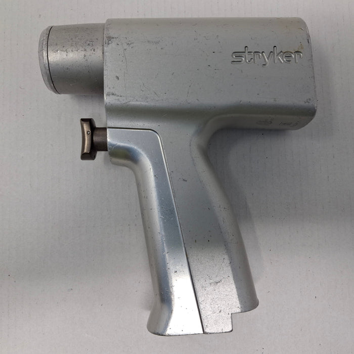 Stryker Stryker 4103 System 4 Rotary Handpiece Set Surgical Power Instruments reLink Online